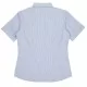 HENLEY LADY SHIRT SHORT SLEEVE - 2900S