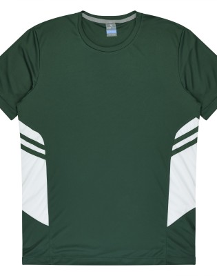 TASMAN KIDS TEES - 3211