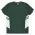 TASMAN KIDS TEES - 3211 - Bottle/White