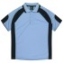 MURRAY MENS POLOS - 1300