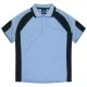 MURRAY MENS POLOS - 1300