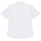 HENLEY LADY SHIRT SHORT SLEEVE - 2900S