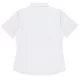 HENLEY LADY SHIRT SHORT SLEEVE - 2900S