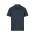 HUNTER MENS POLOS - 1312 - Navy