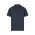 HUNTER MENS POLOS - 1312 - Navy