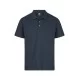 HUNTER MENS POLOS - 1312 HUNTER MENS POLOS - 1312