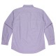 GRANGE MENS SHIRT LONG SLEEVE - 1902L