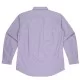 GRANGE MENS SHIRT LONG SLEEVE - 1902L