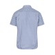 BRIGHTON MENS SHIRT SHORT SLEEVE - 1909S