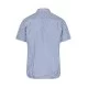BRIGHTON MENS SHIRT SHORT SLEEVE - 1909S