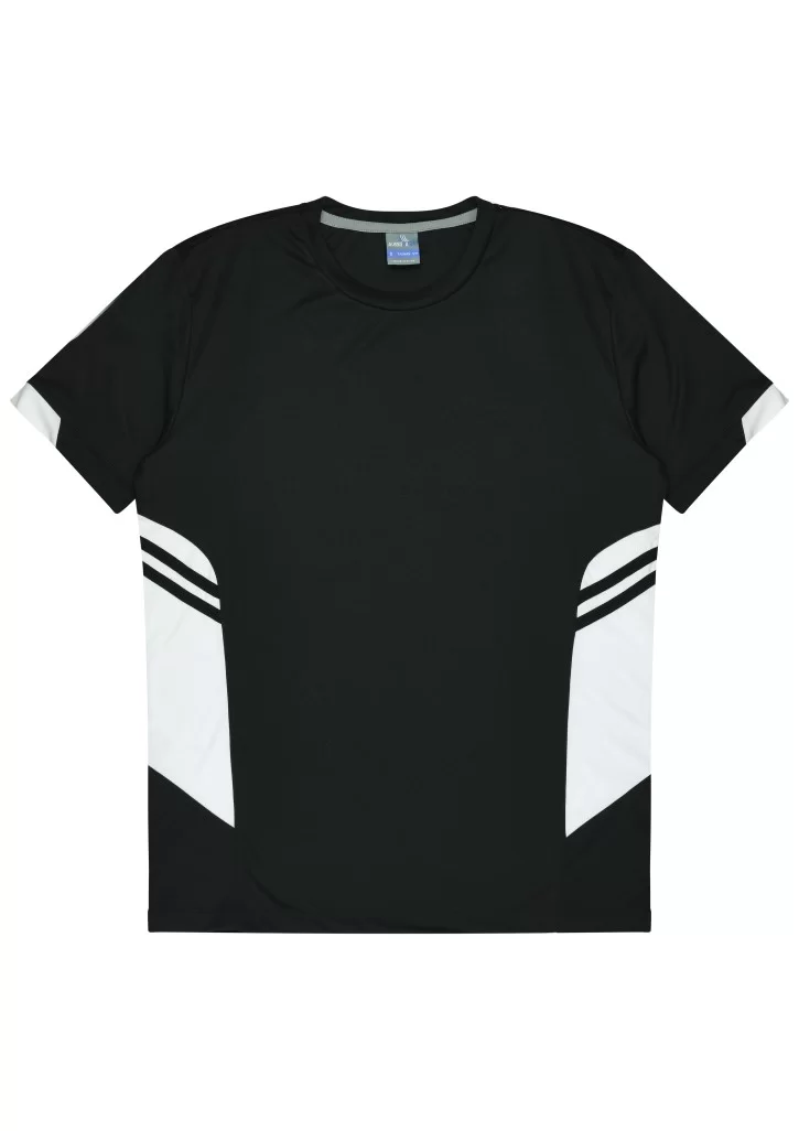 TASMAN MENS TEES - 1211 TASMAN MENS TEES - 1211