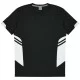 TASMAN MENS TEES - 1211 TASMAN MENS TEES - 1211