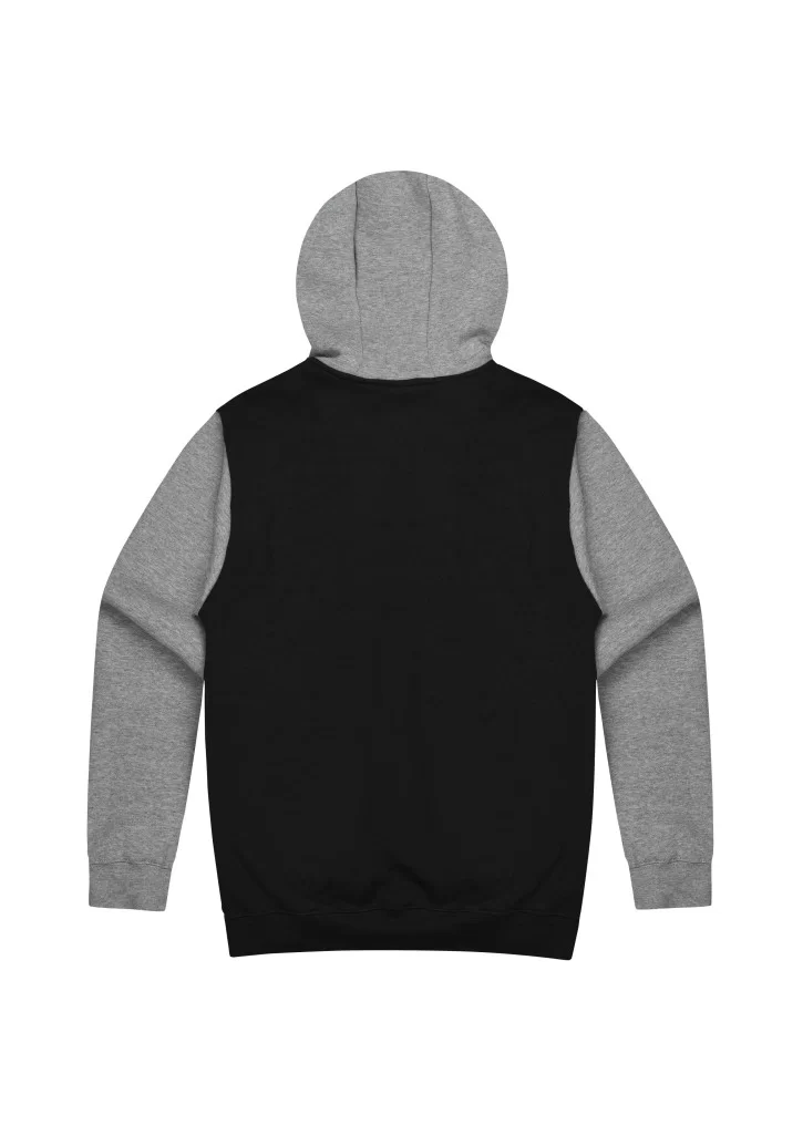 MONASH KIDS HOODIES - 3530 MONASH KIDS HOODIES - 3530