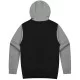 MONASH KIDS HOODIES - 3530 MONASH KIDS HOODIES - 3530