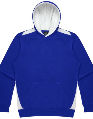 PATERSON KIDS HOODIES - 3506