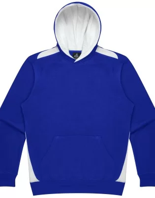 PATERSON KIDS HOODIES - 3506