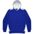 PATERSON KIDS HOODIES - 3506