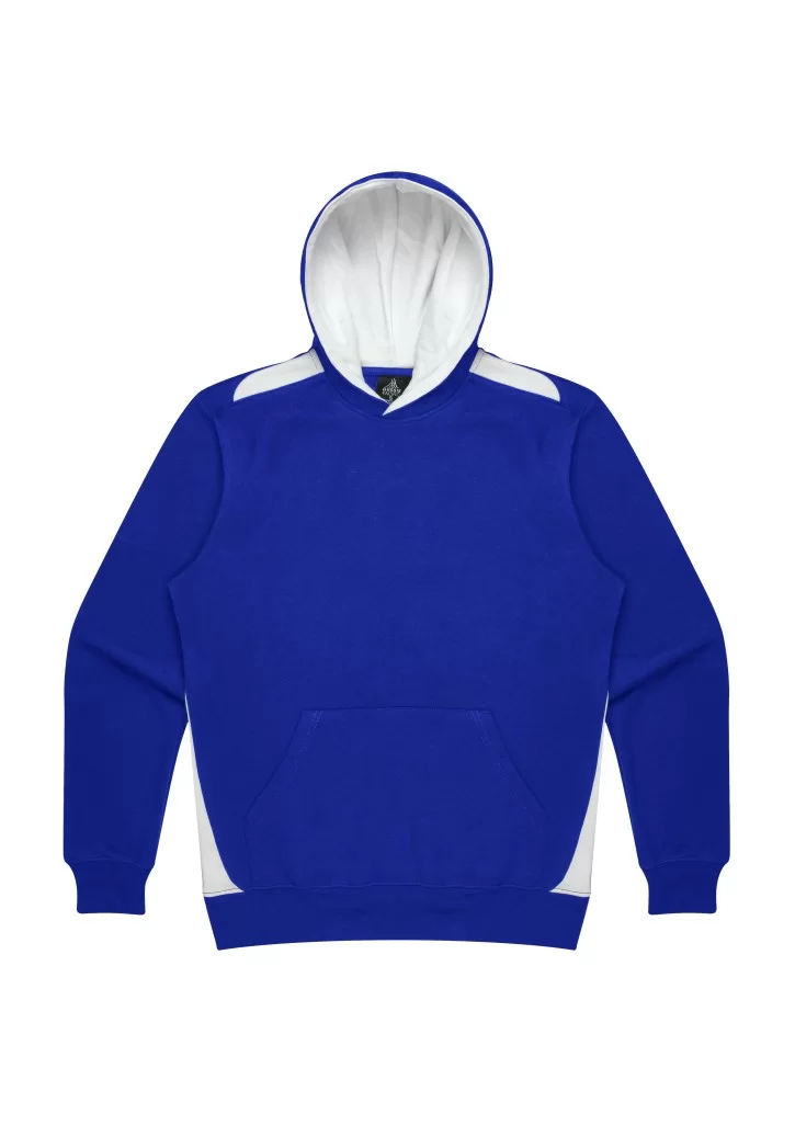 PATERSON KIDS HOODIES - 3506