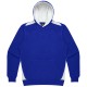 PATERSON KIDS HOODIES - 3506