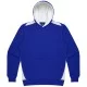 PATERSON KIDS HOODIES - 3506