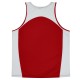 PREMIER MENS SINGLETS - 1101