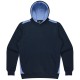 PATERSON KIDS HOODIES - 3506