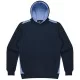 PATERSON KIDS HOODIES - 3506