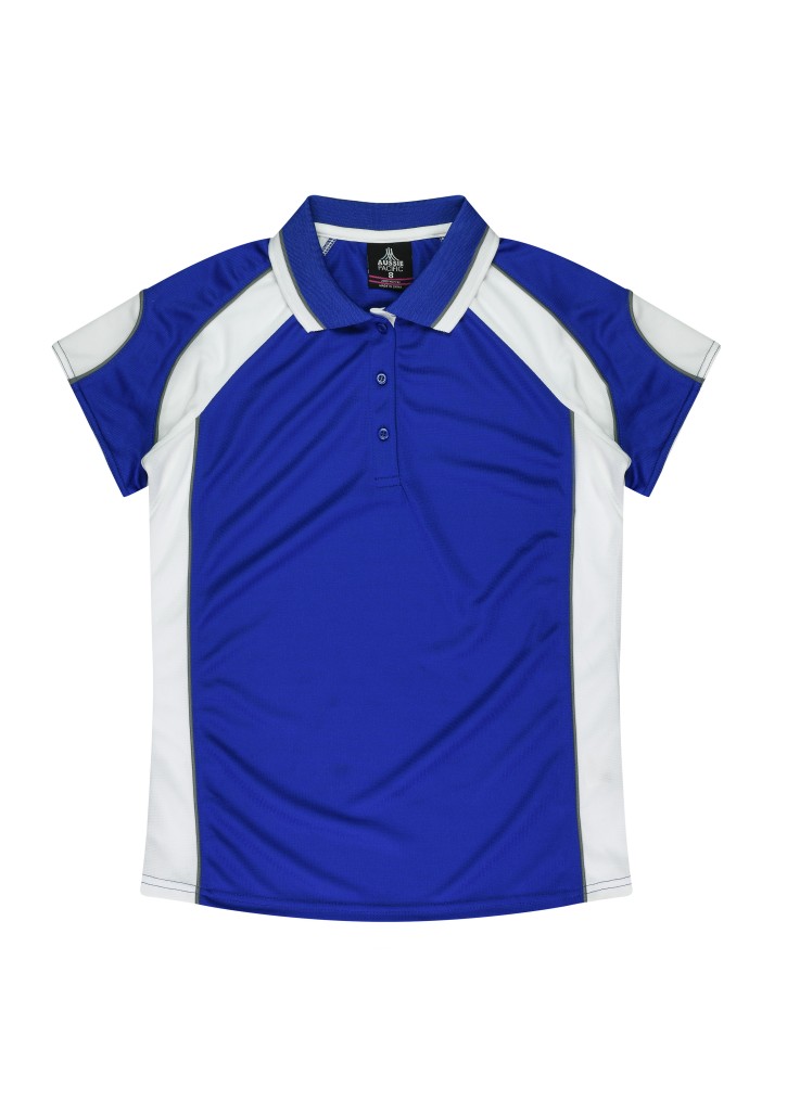 MURRAY LADY POLOS - 2300