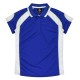 MURRAY LADY POLOS - 2300