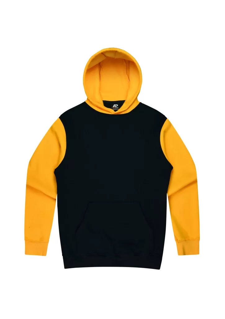 MONASH KIDS HOODIES - 3530 MONASH KIDS HOODIES - 3530