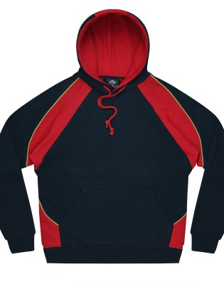 HUXLEY MENS HOODIES - 1509