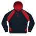 HUXLEY MENS HOODIES - 1509