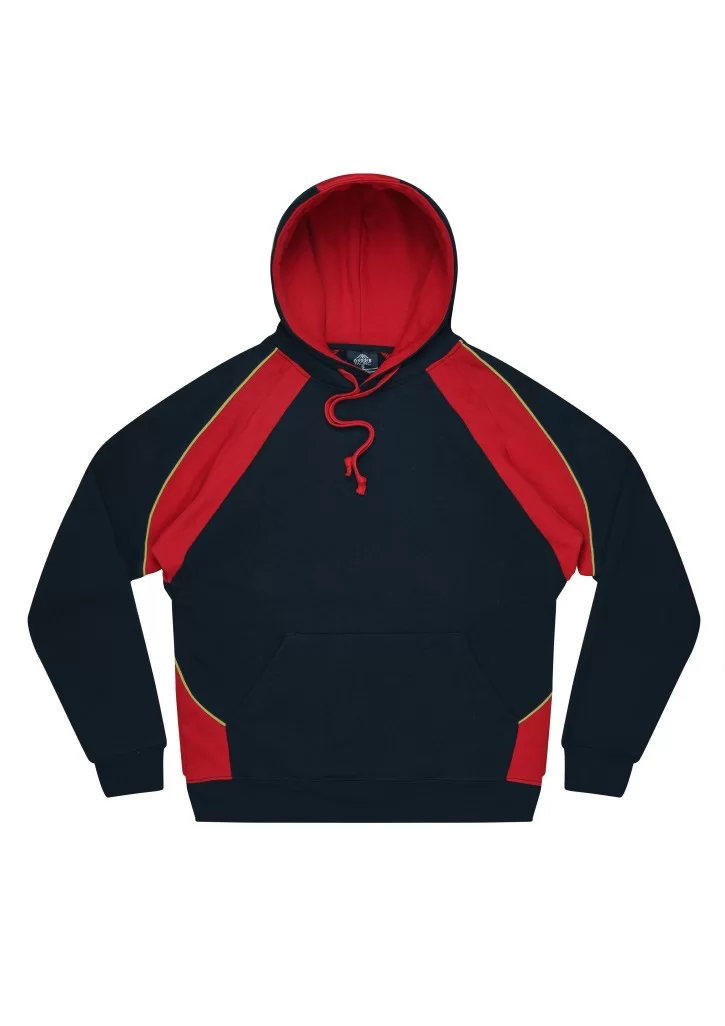 HUXLEY MENS HOODIES - 1509 HUXLEY MENS HOODIES - 1509