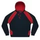 HUXLEY MENS HOODIES - 1509 HUXLEY MENS HOODIES - 1509