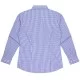 EPSOM LADY SHIRT LONG SLEEVE - 2907L EPSOM LADY SHIRT LONG SLEEVE - 2907L