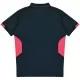 TASMAN KIDS POLOS - 3311 TASMAN KIDS POLOS - 3311