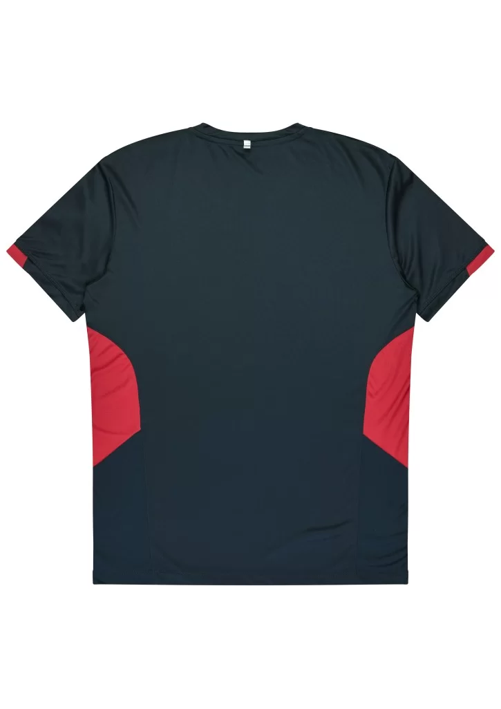 TASMAN MENS TEES - 1211 TASMAN MENS TEES - 1211