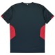 TASMAN MENS TEES - 1211 TASMAN MENS TEES - 1211