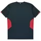 TASMAN MENS TEES - 1211 TASMAN MENS TEES - 1211