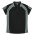 MURRAY LADY POLOS - 2300 - BLACK/ASHE