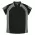 MURRAY LADY POLOS - 2300 - BLACK/ASHE