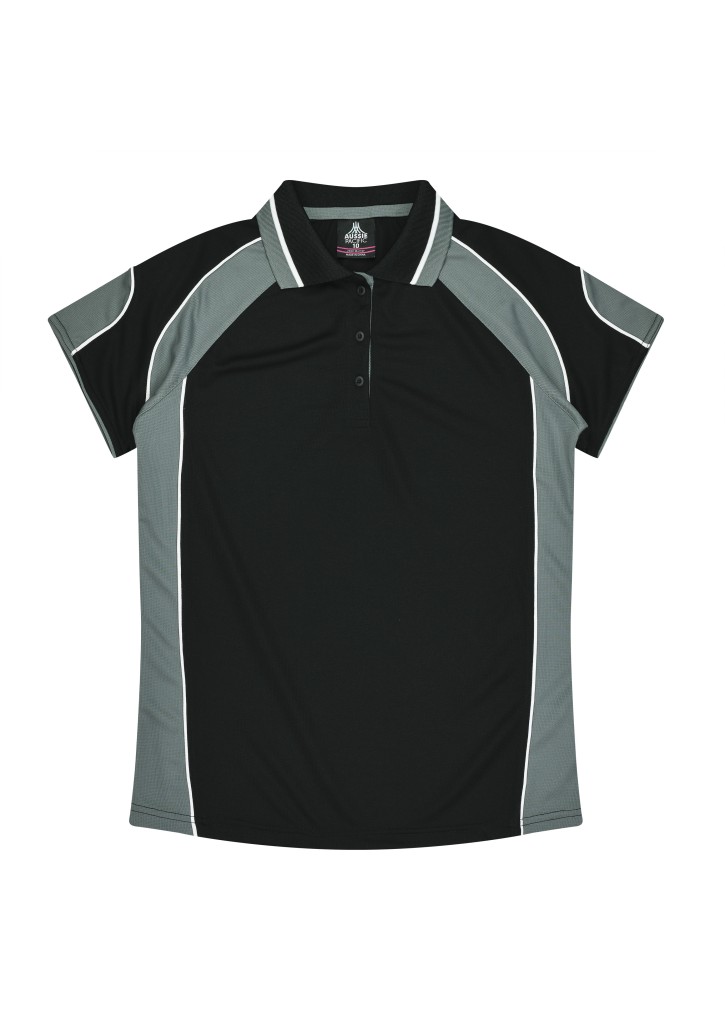 MURRAY LADY POLOS - 2300