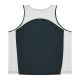 PREMIER MENS SINGLETS - 1101