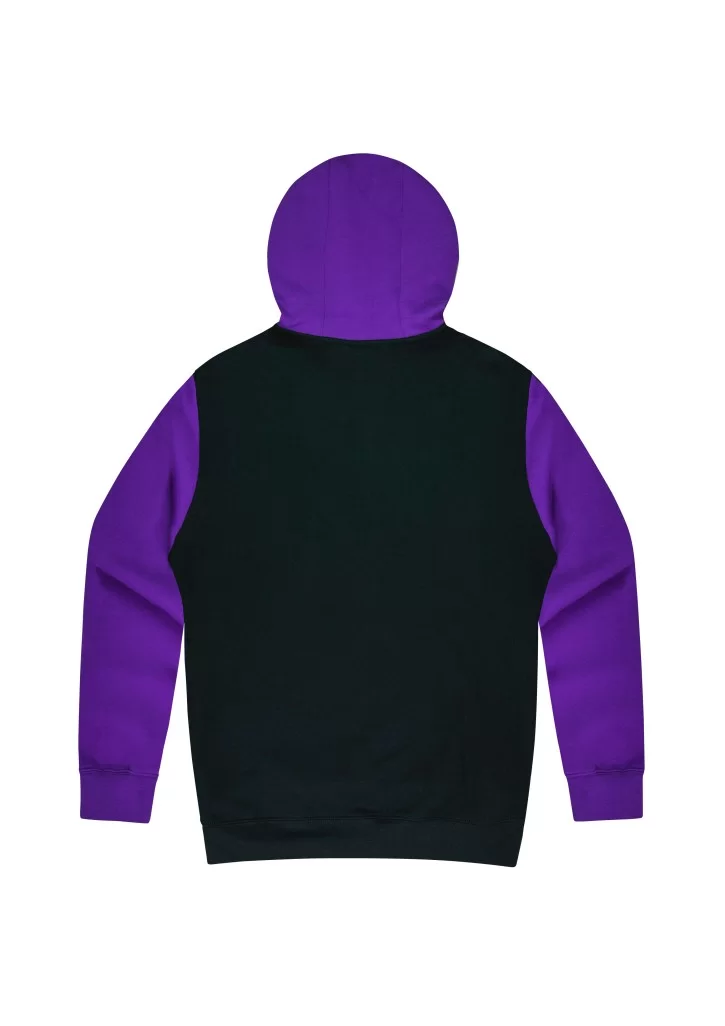 MONASH KIDS HOODIES - 3530 MONASH KIDS HOODIES - 3530