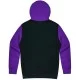 MONASH KIDS HOODIES - 3530 MONASH KIDS HOODIES - 3530