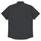 HENLEY MENS SHIRT SHORT SLEEVE - 1900S