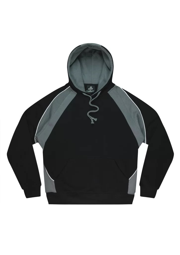 HUXLEY MENS HOODIES - 1509 HUXLEY MENS HOODIES - 1509