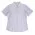 BELAIR LADY SHIRT SHORT SLEEVE - 2905S - Lilac
