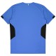 TASMAN KIDS TEES - 3211 TASMAN KIDS TEES - 3211
