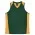 PREMIER LADY SINGLETS - 2101 - Bottle/Gold
